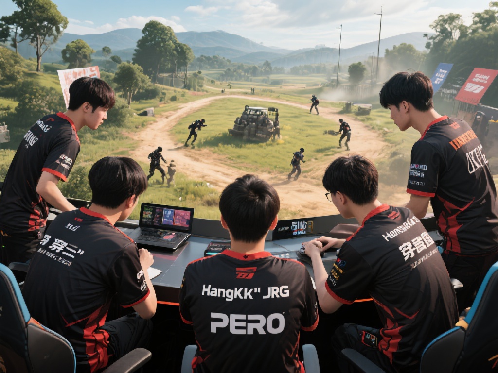 塞尔吉尼奥放弃意大利国籍手续已办妥，18日前有望完成入籍