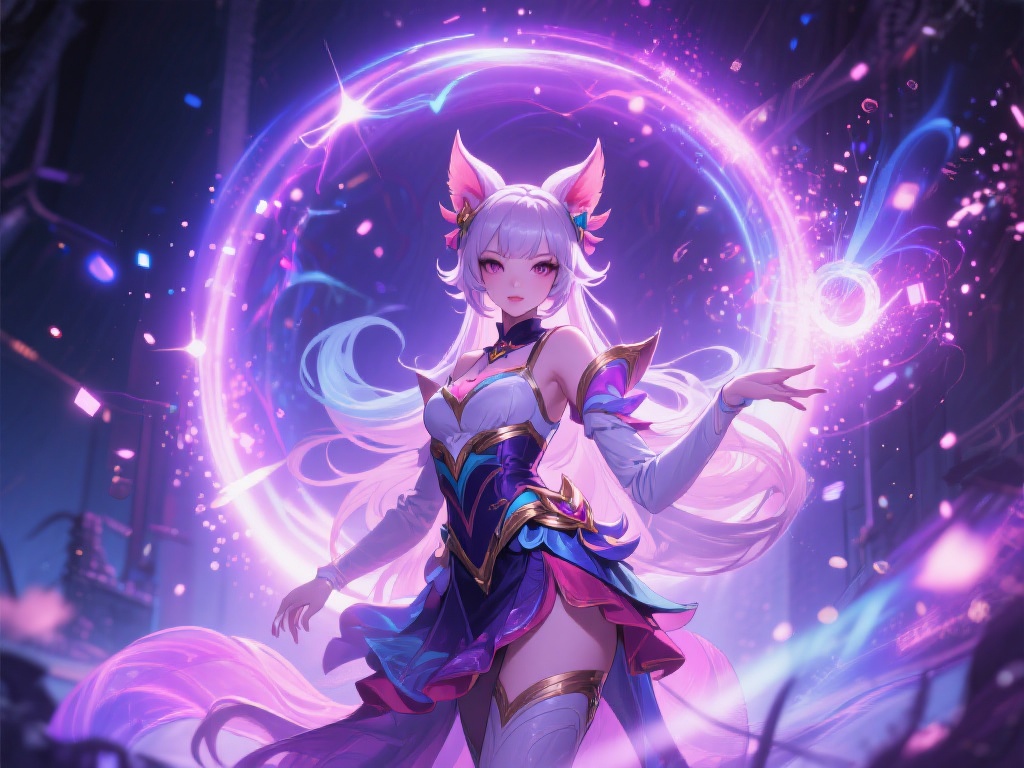 六台嘉宾解析莱万低迷：巴萨整体状态下滑是主因