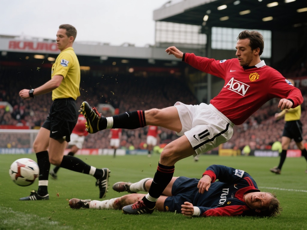 葡萄牙对阵斯洛文尼亚：C罗携手莱奥领衔首发阵容！