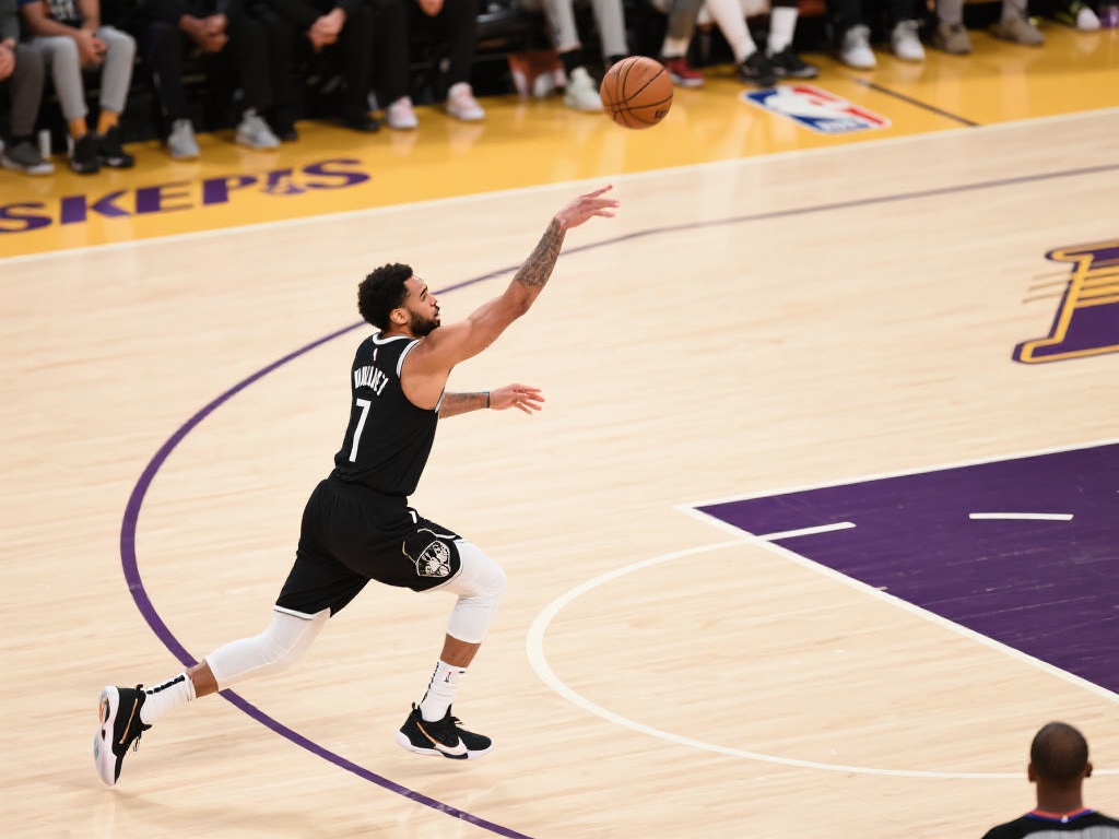 欧洲杯热潮席卷，球场内外同样精彩纷呈！