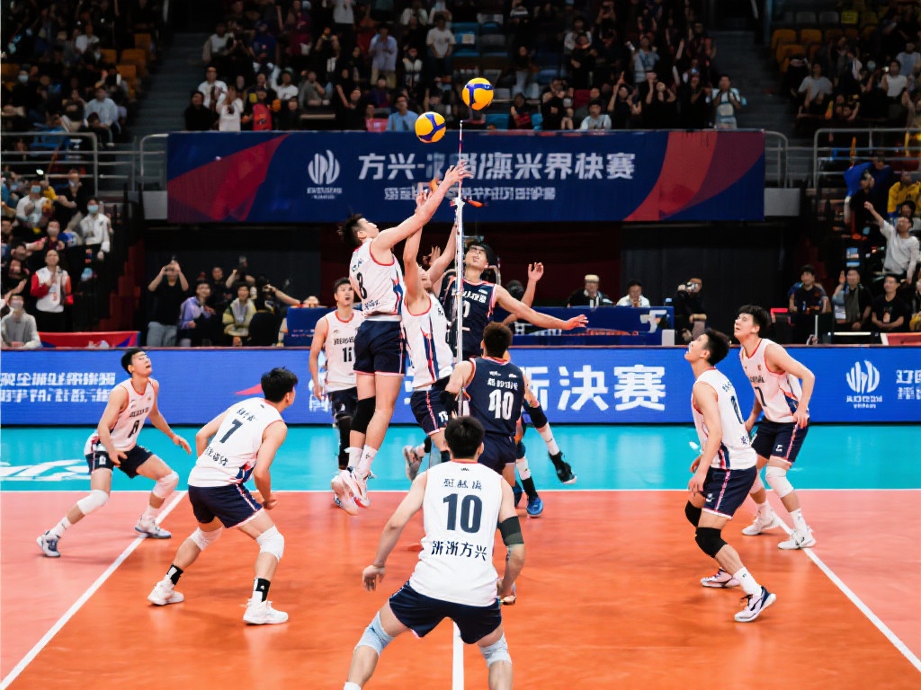 曼联守门员奥纳纳通过社交媒体宣布回归喀麦隆国家队