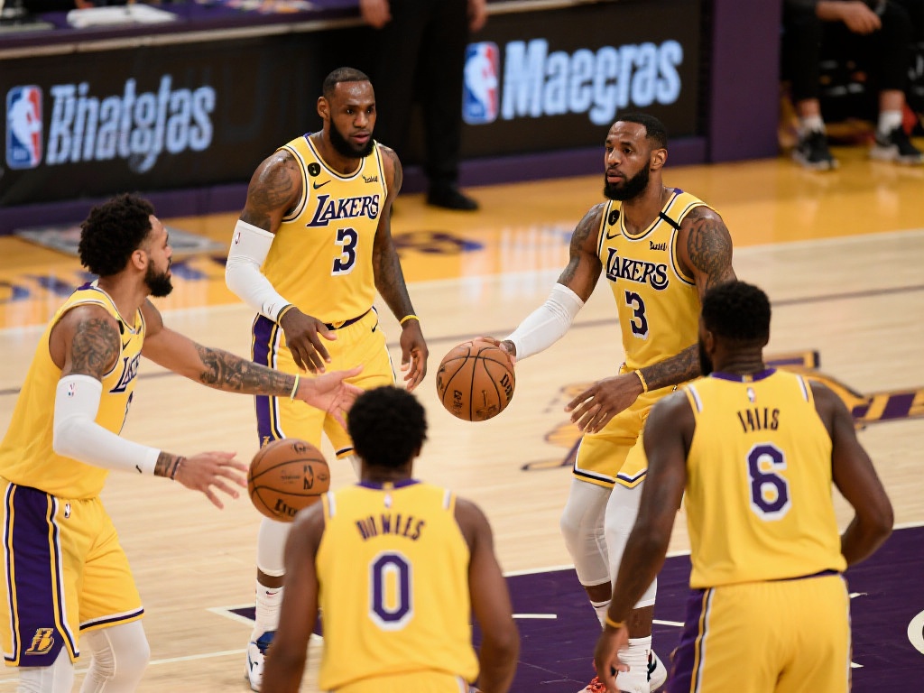 体坛：吴金贵惊闻换帅决定一脸茫然，急问董事长背后主使是谁