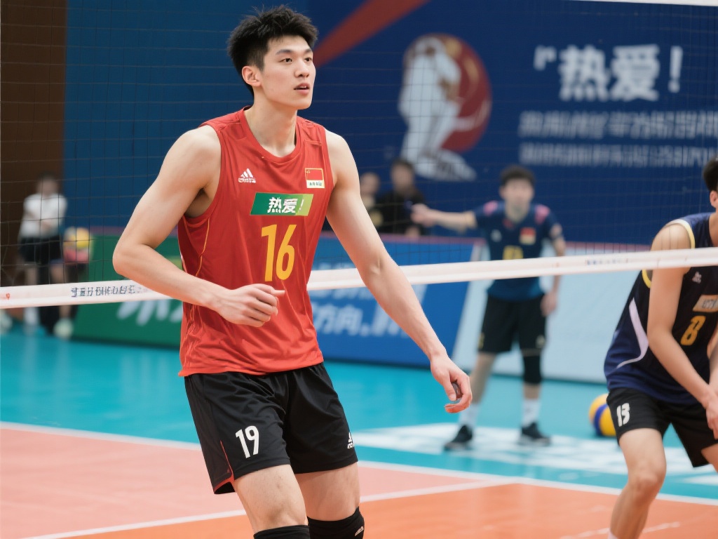 英超对决西甲！费利克斯预测欧冠四强：阿森纳与曼城，巴萨与马竞