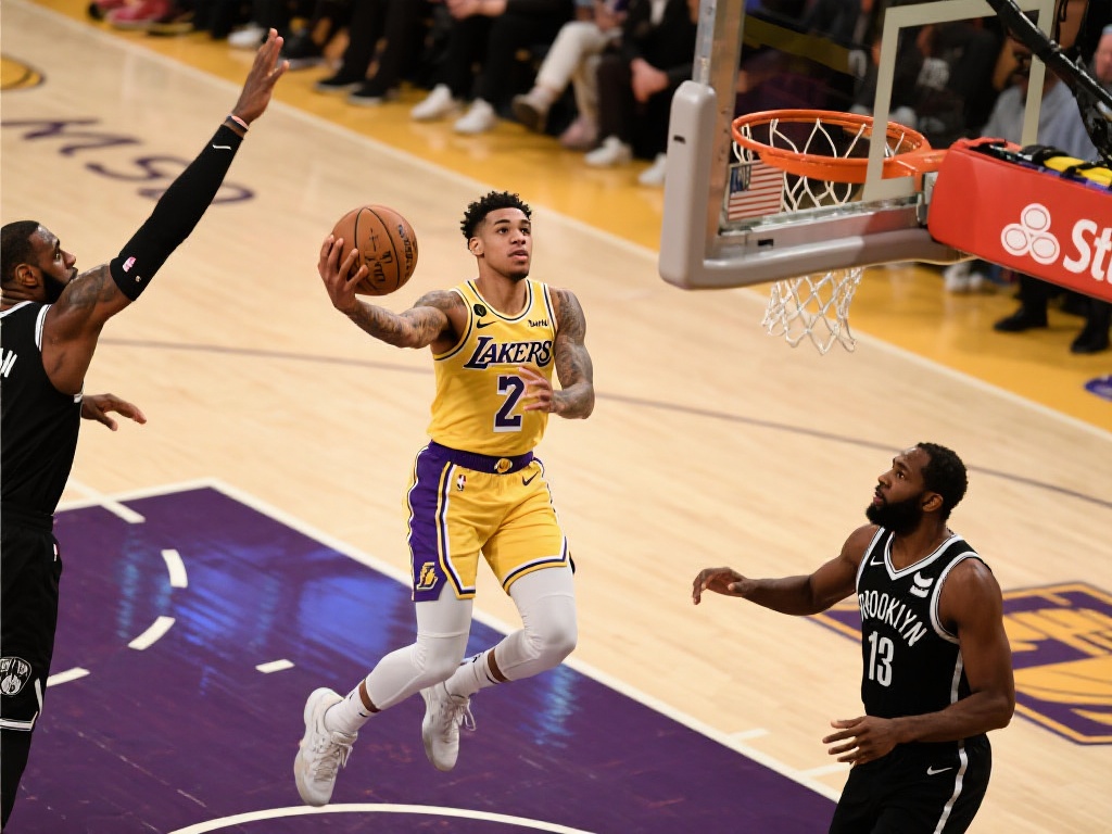 多名擅长边 多名擅长边