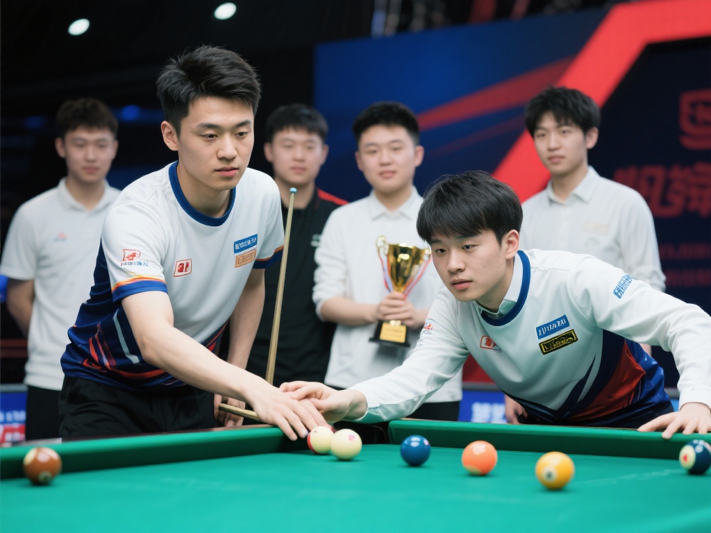 马竞坚守费利克斯6000万欧身价，切尔西努力寻求折扣