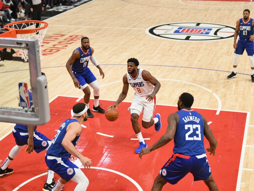 英媒：皇马关注恩佐，切尔西今夏无意放行