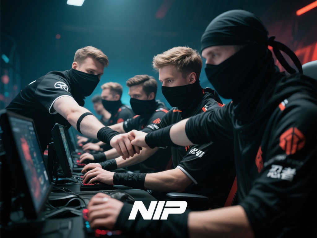 切尔西为何 切尔西为何