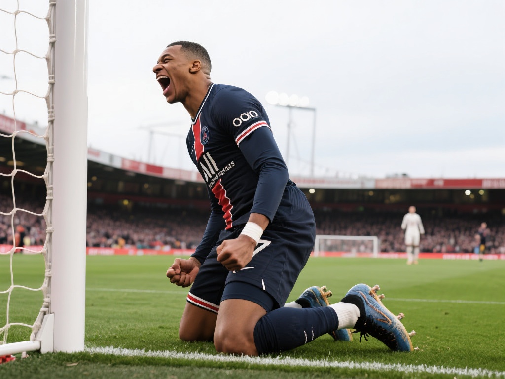 西的表现也 西的表现也