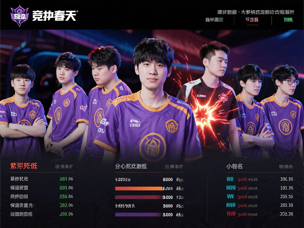 热刺对阵阿森纳前瞻：热刺胜算仅31.5%，预测比分1：3