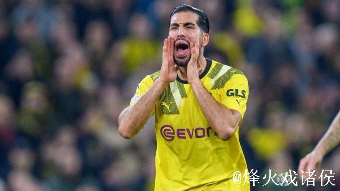 埃姆雷-詹:遗憾未达成我们的远大目标 埃姆雷-詹:遗憾未达成我们的远大目标