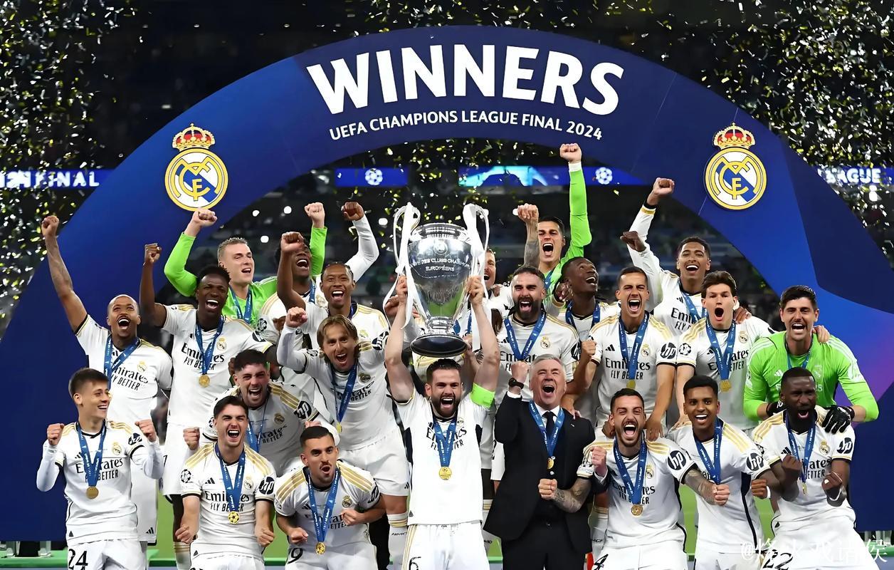 德甲不败勇士遭曼城逆袭，皇马生涯或成疑