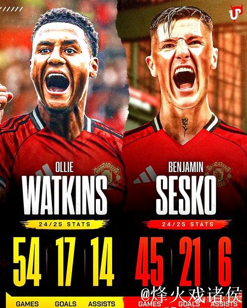 阿什拉夫社媒：尽管赛季未尽完美，我们依然为这一季倍感骄傲