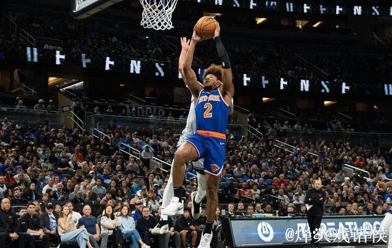 尼克斯伤病报告:沙梅特与麦克布莱德无缘明日登场 尼克斯伤病报告:沙梅特与麦克布莱德无缘明日登场