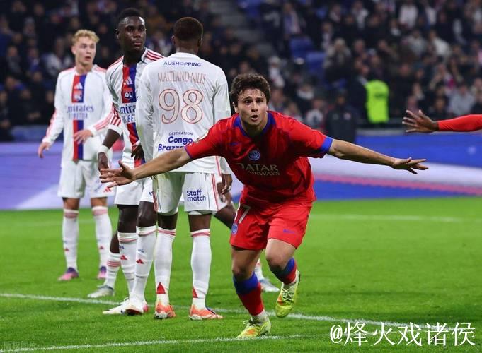 欧洲联赛场均进球数揭晓！意甲进球表现逊色